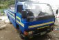 Mitsubishi Fuso Canter Elf Truck Wi for sale-0