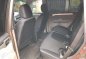 2012 Mitsubishi Montero GLS V 4x2 AT Gray For Sale -1