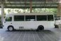 1999 Toyota Coaster for sale-3