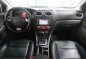 Ford Focus 2011 for sale -7