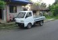 Suzuki Multicab 2007 mdl dto pinas for sale-0