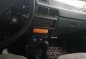 Mitsubishi Lancer 1.2 for sale-1