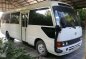 1999 Toyota Coaster for sale-2