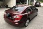 Honda Civic 2012 for sale -3