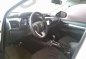 Hilux g AT 2016 4x2 Year model 2016 for sale-5