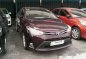 Toyota Vios 2016 for sale-3