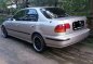 Honda Civic Vti Model 1998 for sale-2