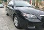 Mazda 3 2007 for sale-1