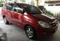 2006 Toyota Innova G Diesel AT for sale-2