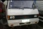 1997 Mitsubishi L300 fb almazorA 4d56 for sale-1