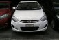 Hyundai Accent 2016 for sale-1