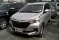 Toyota Avanza 2016 for sale-2