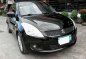 2012 Suzuki Swift 1.4 MT for sale-2