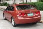 2007 HONDA CIVIC Automatic/Gas for sale-6