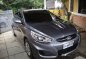 Hyundai Accent 2016 for sale -3