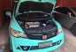 Honda Civic Fd 2.0 k20 for sale-0