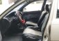 Toyota Corolla xe like new for sale-3