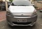 Mitsubishi Mirage 2015 for sale -6