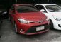 Toyota Vios 2017 for sale-0