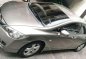 Honda Civic 2009 for sale-2