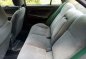 Mitsubishi Lancer Glxi 1997 AT Green For Sale -4