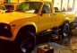 1983 Classic Toyota Hilux Pickup for sale-0