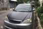 Honda Civic Dimension Vtis 2001 Silver For Sale -0