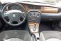 2003 Jaguar Xtype for sale-10