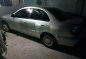 Nissan Exalta 2002 for sale-5