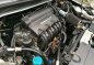 Honda City 2006 1.5 vtec engine for sale-7