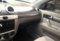 2008 Chevrolet Optra for sale-9