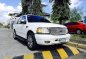 2001 Ford Expedition for sale-2