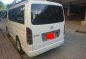 Toyota Hiace 2008 for sale-1