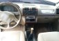 Mitsubishi Adventure 2006 model GLS sports for sale-3