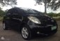 Toyota Yaris 1.5G vvti Top of the Line 2007 for sale-1