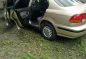 Honda Civic lxi 96 for sale-7