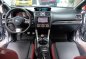 2014 Subaru WRX STi for sale-2