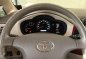 2006 Toyota Innova G Diesel AT for sale-6