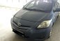 Toyota Vios 2009 for sale-2