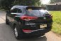 2017 Hyundai Tucson CRDI Automatic for sale-3