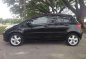 Toyota Yaris 1.5G vvti Top of the Line 2007 for sale-5