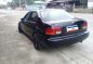 For sale Honda Civic vti mt 1996-4