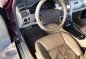 1998 Mercedes Benz E230 for sale-5