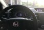 Honda CRV 2014 Modulo for sale-0