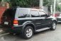 For sale 2005 Ford Escape XLS-2