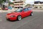 Honda Civic EG 95 Model for sale-0