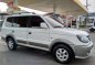 2011 Mitsubishi Adventure for sale-1