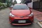 Toyota Vios like new for sale-0