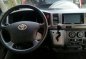 2009 Toyota Super Grandia for sale-2