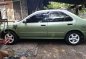 Nissan Sentra 1999 for sale-1